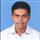 S Ramakrishnan