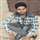Ankit Pal