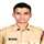 Shaswat Nayak
