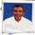 Md Naseem Akhter