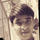 Ankit Birla
