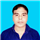 Md.Alamgir Hossain