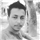 Devansh Singh
