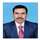 D K Gupta