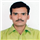 Naveen Janjanam