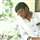 Kavin S