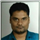 Manendra Kumar Zarbade