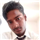 Samant Kumar