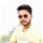 Shubham Akash