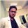 Amit Sharma