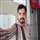 Yasar Arafath
