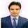 Gourav Choudhary