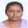 Sraddha Boggavarapu