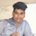 jitun rout