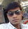 Rajesh Lovevanshi