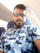 Girish  Bhattacharjee