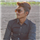 Bhavik Kishorbhai Rathod