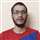 Naseer Ahmad Mir