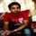 Abhishek Pandit