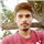 Prabhat Dubey