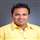 Amit Deepak Kadam