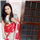 Nidhi Singh