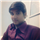 Prashant Sharma