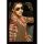 Ashish Singh Minhas