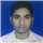 Chandan Kumar