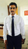 Yazali Samba Siva Rao
