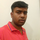 Pushpapendra Gupta
