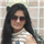Ritu Siwach