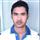 Hitesh Prajapat