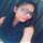 Deepika Bharti