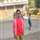 Abhijith Mohan M K