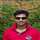Mayur B. Raskar