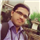 Swaroop Pullela