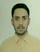Md Zakir Ali