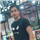 Ved Prakash