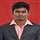 Dharanidharan M