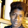 Praveen Kumar