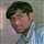 Singu Srujan