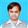 Ravi Kumar