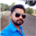 Rajkumar Saket
