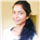 Ananya M