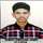 Shekh Ebrahim Shekh Jamir