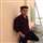 Abhishek Attri