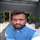 Dinesh Kumar