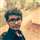 Athul Sujith