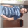 Ashish Srivastava